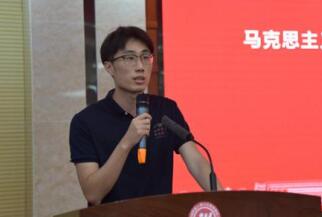 威廉希尔中文网站平台