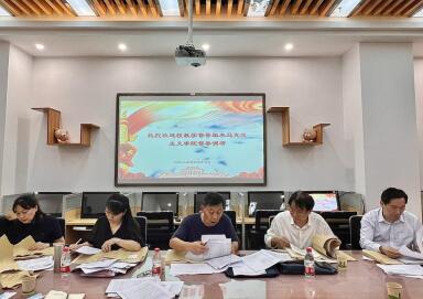 威廉希尔中文网站平台