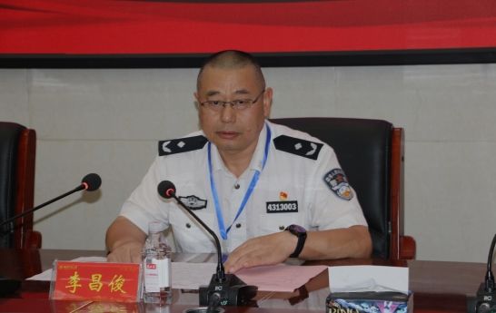 威廉希尔中文网站平台