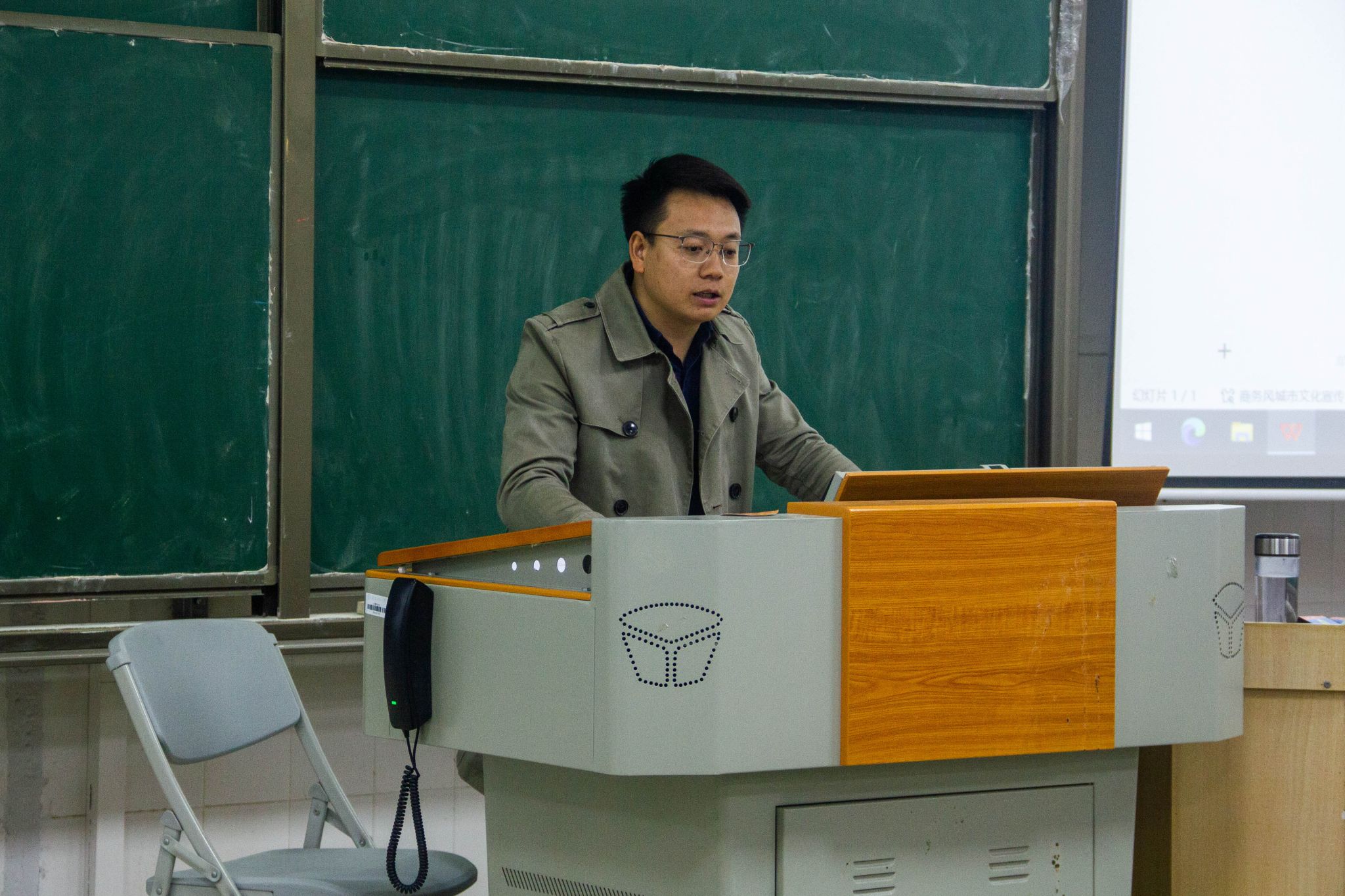 威廉希尔中文网站平台