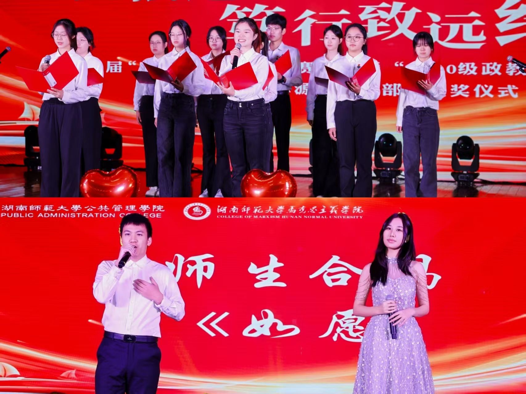 威廉希尔中文网站平台