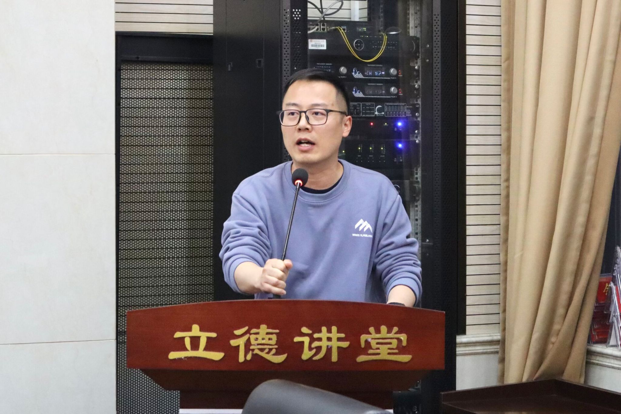 威廉希尔中文网站平台