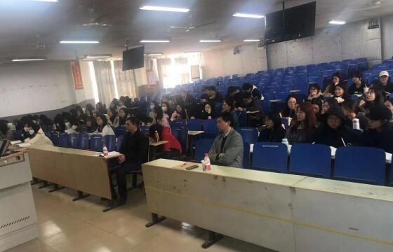 威廉希尔中文网站平台