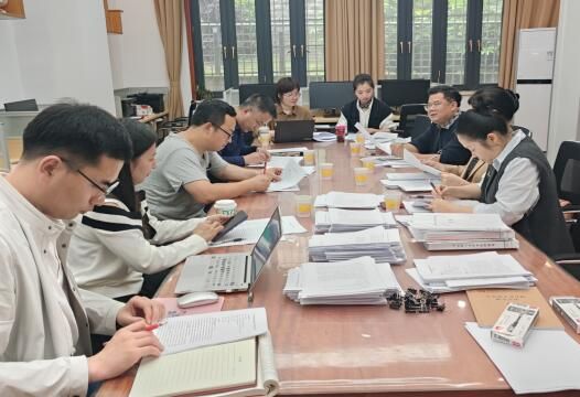 威廉希尔中文网站平台