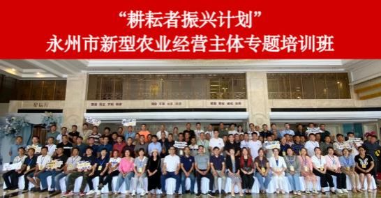 威廉希尔中文网站平台