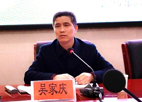 威廉希尔中文网站平台