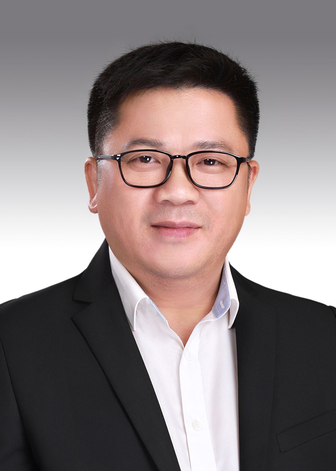 威廉希尔中文网站平台