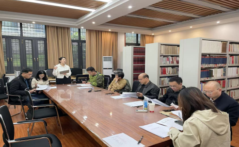 威廉希尔中文网站平台