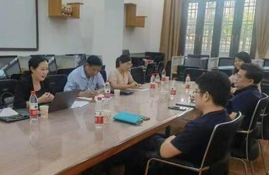 威廉希尔中文网站平台
