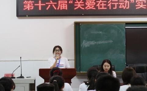 威廉希尔中文网站平台