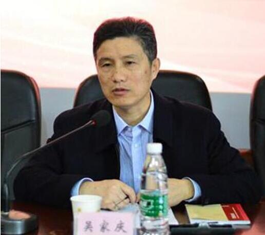 威廉希尔中文网站平台