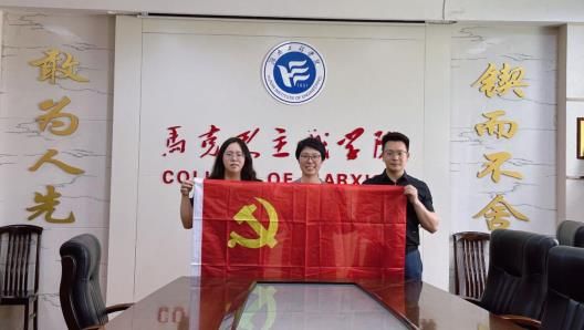威廉希尔中文网站平台