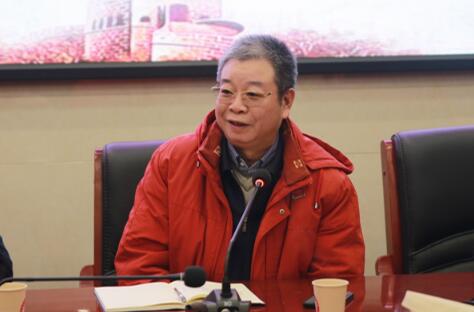 威廉希尔中文网站平台