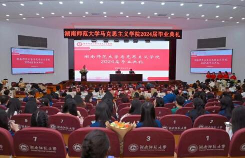 威廉希尔中文网站平台