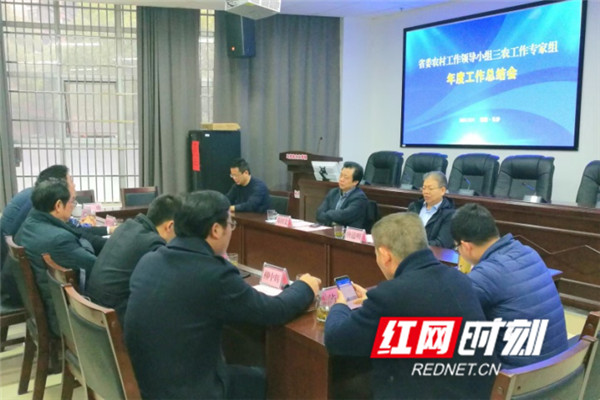 图片112_副本.jpg 威廉希尔中文网站平台