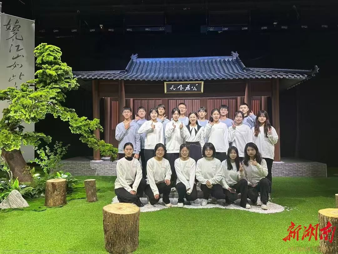 威廉希尔中文网站平台