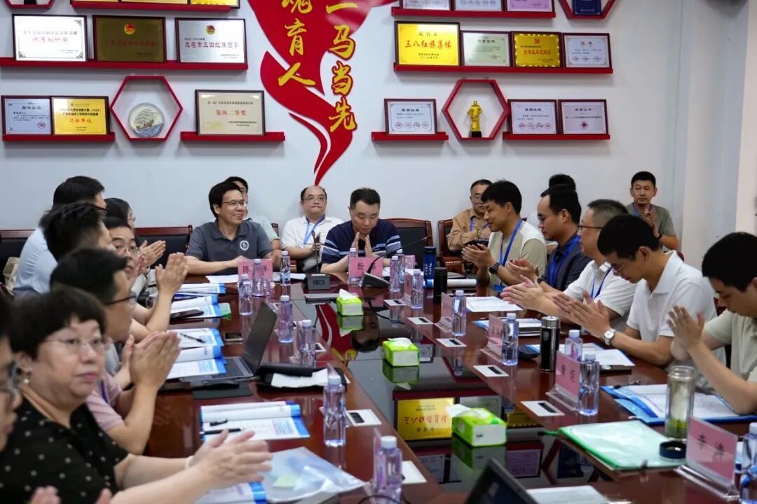 威廉希尔中文网站平台