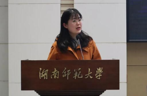 威廉希尔中文网站平台