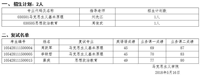 威廉希尔中文网站平台