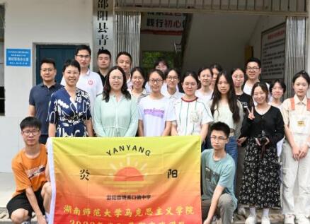 威廉希尔中文网站平台