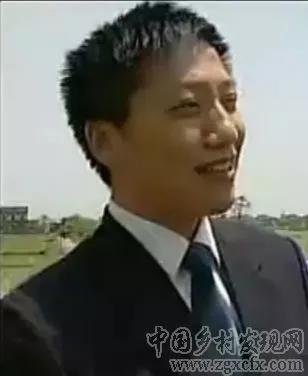 微信图片_20210601170409.jpg 威廉希尔中文网站平台