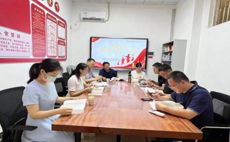 威廉希尔中文网站平台