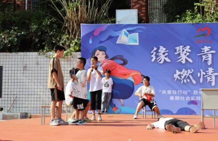 威廉希尔中文网站平台