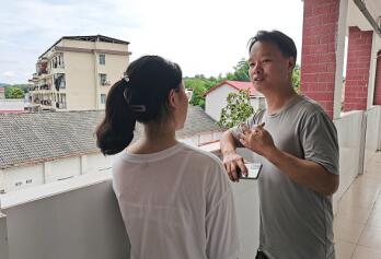 威廉希尔中文网站平台