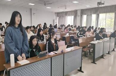 威廉希尔中文网站平台