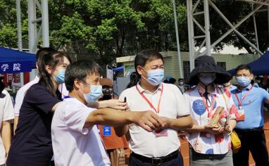威廉希尔中文网站平台