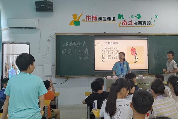 威廉希尔中文网站平台