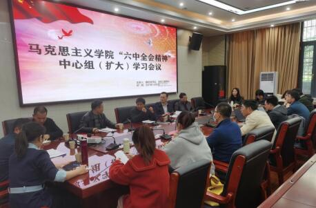 威廉希尔中文网站平台