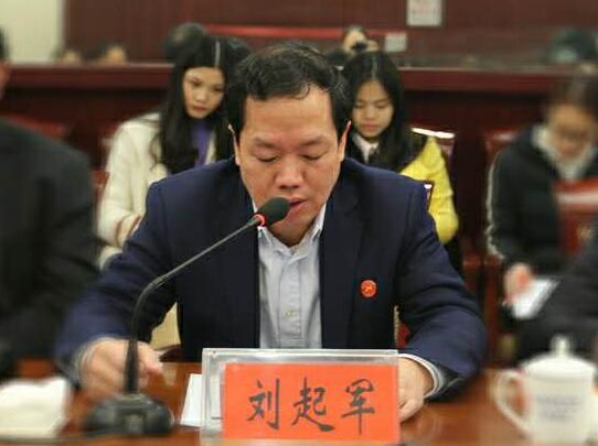 威廉希尔中文网站平台