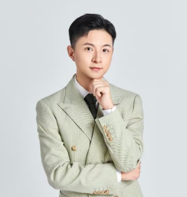 威廉希尔中文网站平台