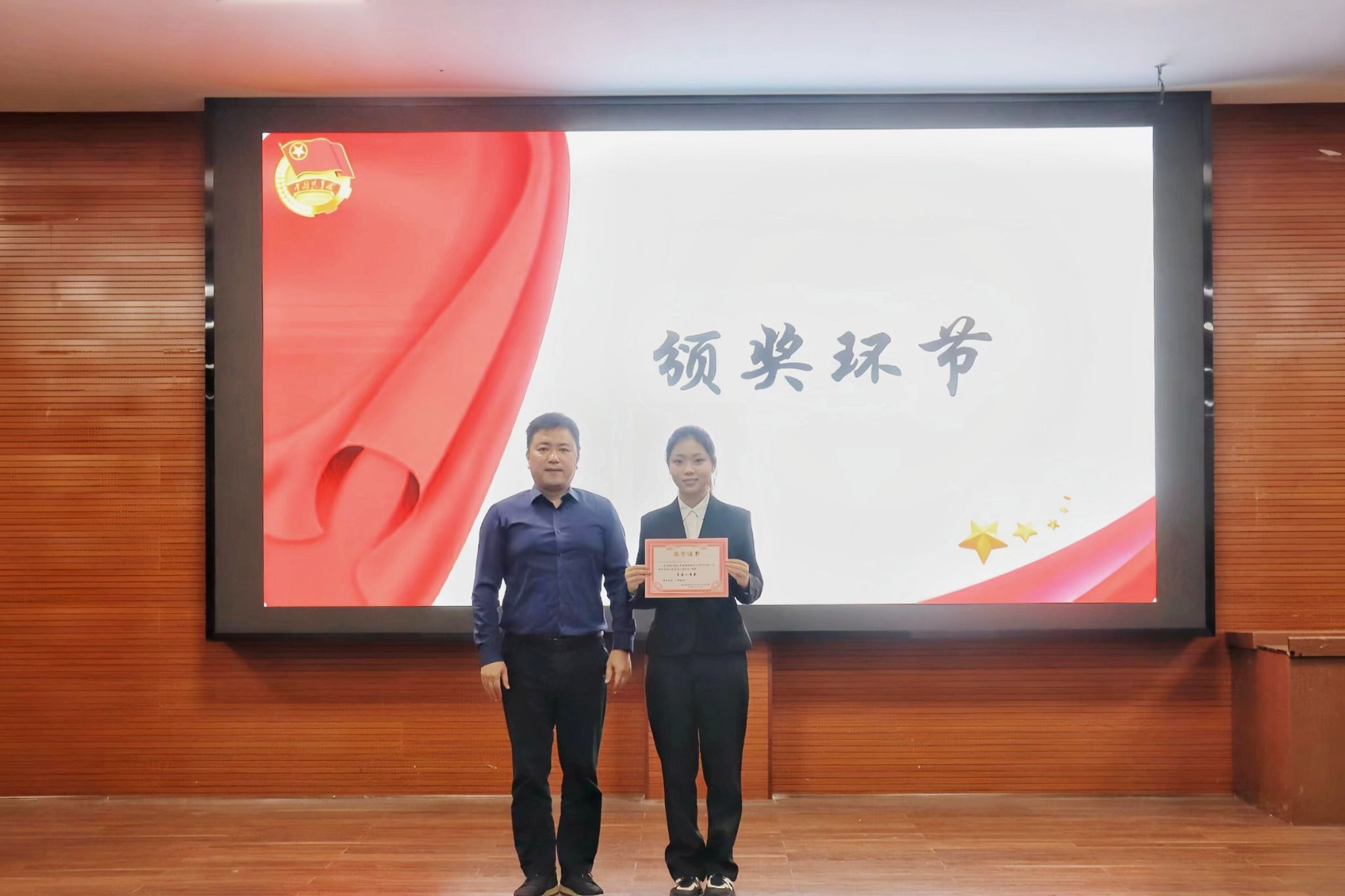 威廉希尔中文网站平台