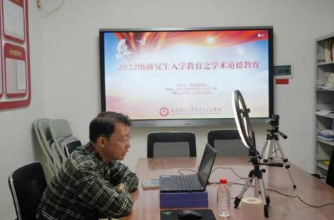 威廉希尔中文网站平台