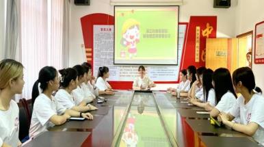 威廉希尔中文网站平台