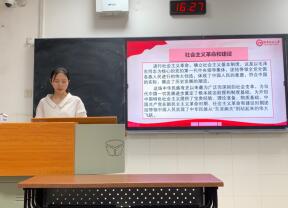 威廉希尔中文网站平台