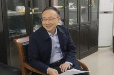 威廉希尔中文网站平台