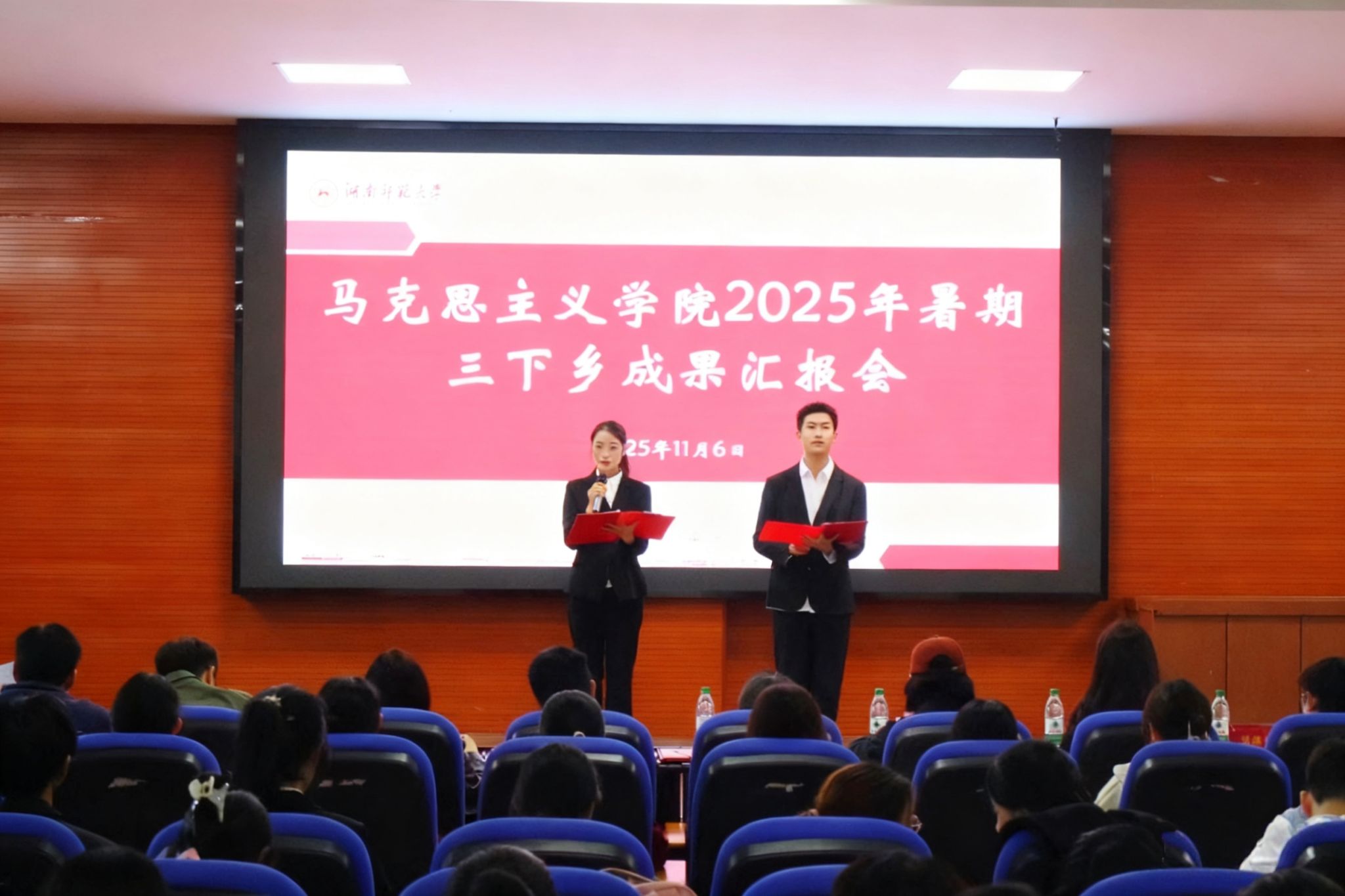 威廉希尔中文网站平台