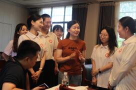 威廉希尔中文网站平台