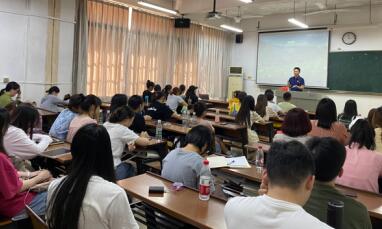 威廉希尔中文网站平台