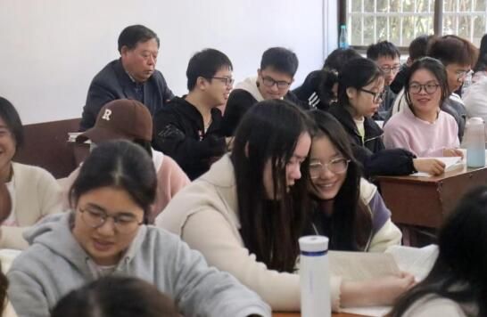 威廉希尔中文网站平台