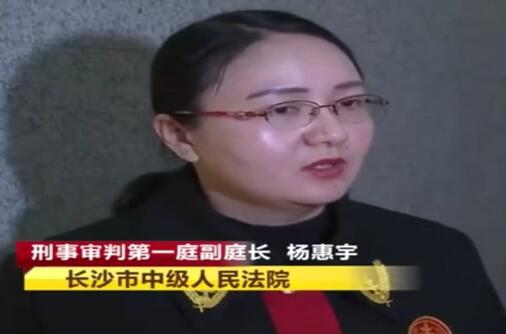 威廉希尔中文网站平台
