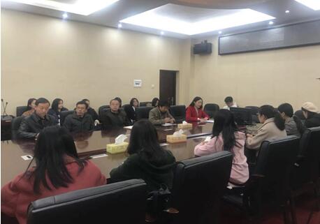 威廉希尔中文网站平台