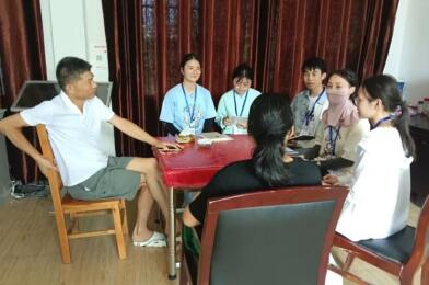 威廉希尔中文网站平台