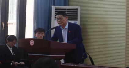 威廉希尔中文网站平台