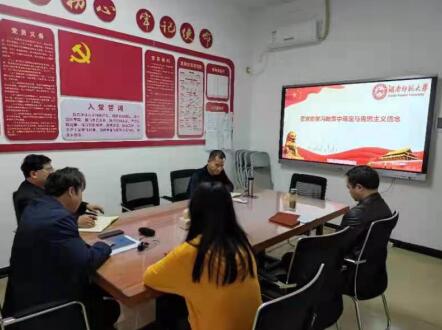 威廉希尔中文网站平台