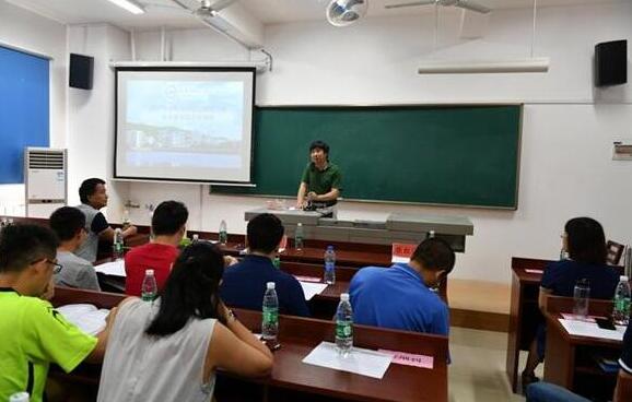 威廉希尔中文网站平台