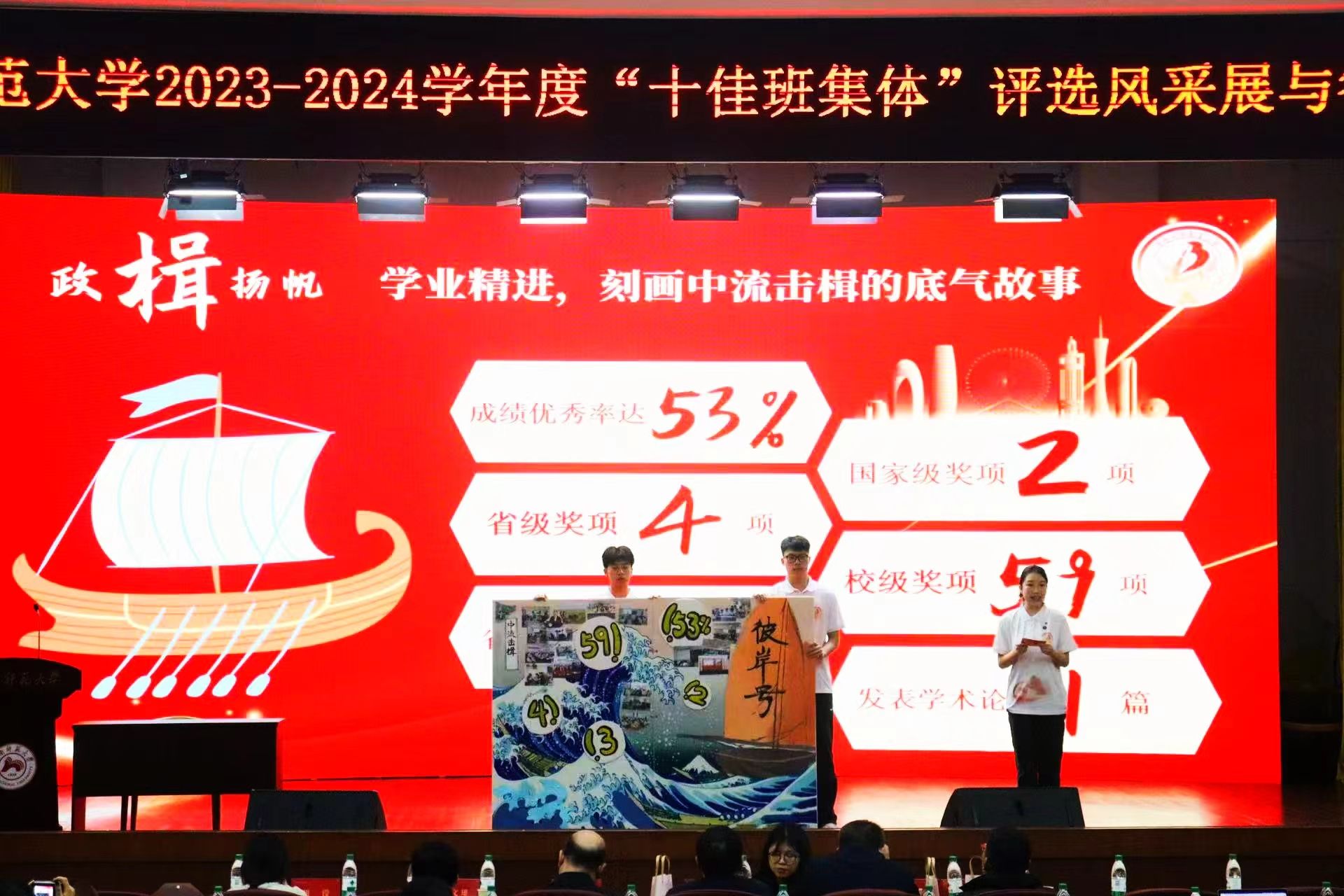 威廉希尔中文网站平台